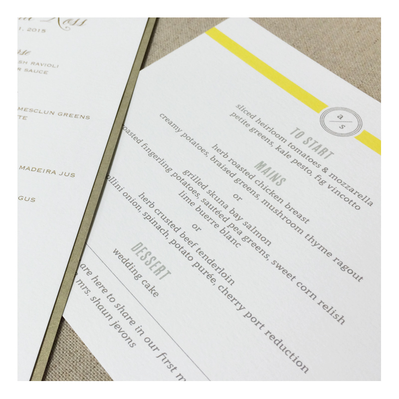 wedding/ceremony_&_reception/menus