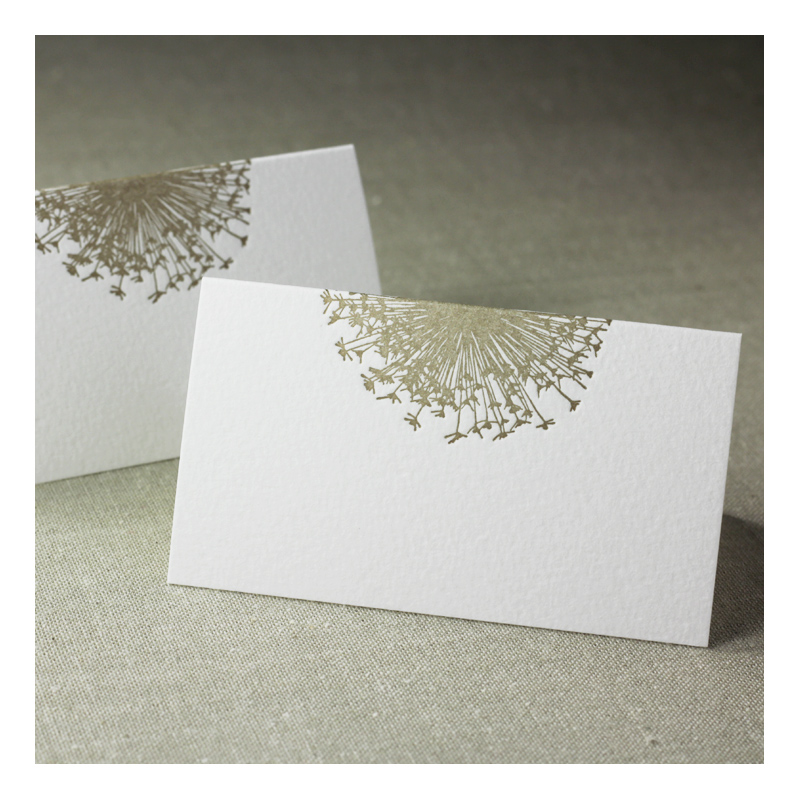 wedding/ceremony_&_reception/table_accessories