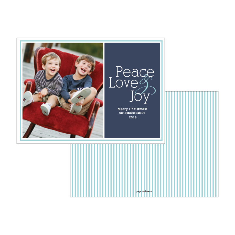 New Years Photocard | H... 