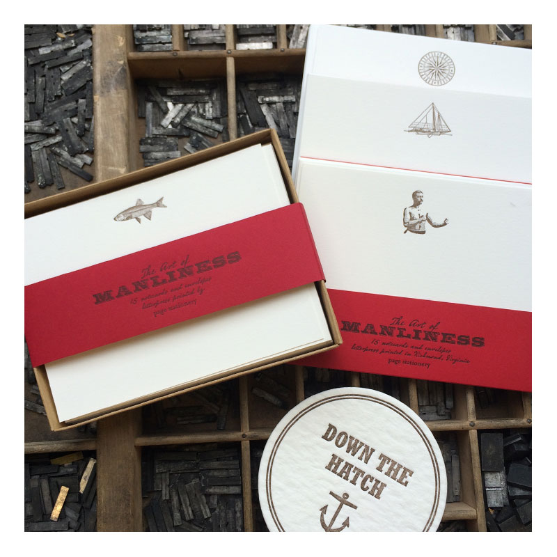 gift/art_of_manliness_collection/boxed_sets